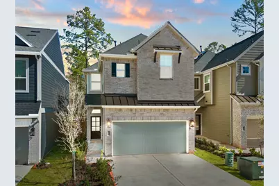 215 Flora Springs Cove, Liberty Hill, TX 78642 - Photo 1