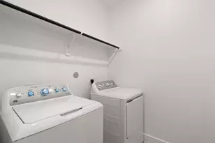 215 Flora Spgs Cv, Liberty Hill, TX 78642 - Photo 22