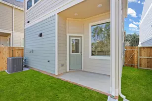 215 Flora Spgs Cv, Liberty Hill, TX 78642 - Photo 24