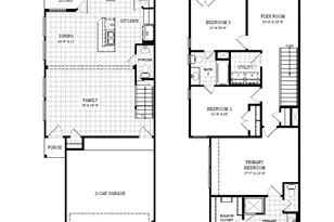 215 Flora Spgs Cv, Liberty Hill, TX 78642 - Photo 2