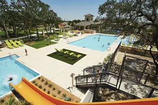 215 Flora Spgs Cv, Liberty Hill, TX 78642 - Photo 28