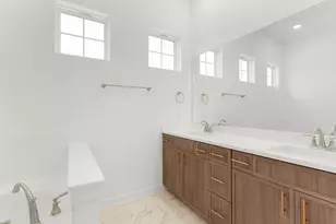 215 Flora Spgs Cv, Liberty Hill, TX 78642 - Photo 16