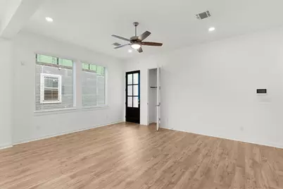 215 Flora Springs Cove, Liberty Hill, TX 78642 - Photo 4