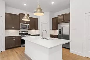 215 Flora Spgs Cv, Liberty Hill, TX 78642 - Photo 6