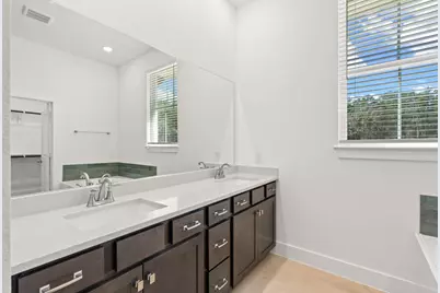 215 Flora Springs Cove, Liberty Hill, TX 78642 - Photo 18