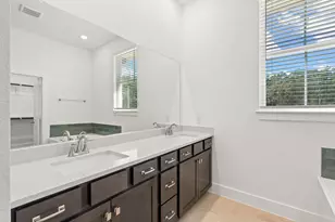 215 Flora Spgs Cv, Liberty Hill, TX 78642 - Photo 18