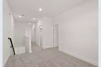 215 Flora Springs Cove, Liberty Hill, TX 78642 - Photo 10