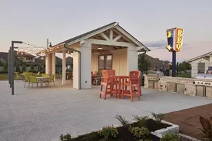 215 Flora Spgs Cv, Liberty Hill, TX 78642 - Photo 30