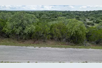 Hb Lot K10033 Mountain Dew, Horseshoe Bay, TX 78657 - Photo 4