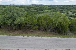 Hb Lot K10033 Mountain Dew, Horseshoe Bay, TX 78657 - Photo 4