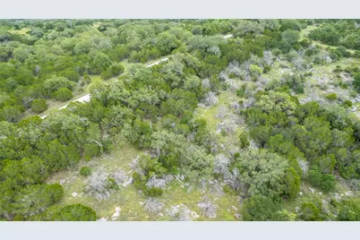 Hb Lot K10033 Mountain Dew, Horseshoe Bay, TX 78657 - Photo 8