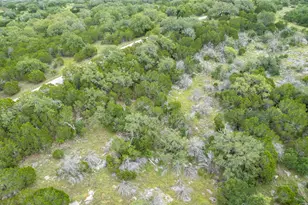 Hb Lot K10033 Mountain Dew, Horseshoe Bay, TX 78657 - Photo 8