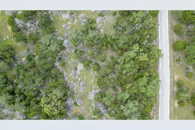 Hb Lot K10033 Mountain Dew, Horseshoe Bay, TX 78657 - Photo 1