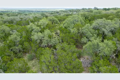 Hb Lot K10033 Mountain Dew, Horseshoe Bay, TX 78657 - Photo 10