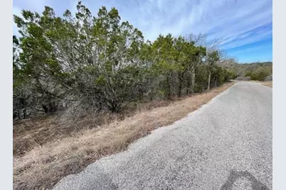 Hb Lot K10033 Mountain Dew, Horseshoe Bay, TX 78657 - Photo 14