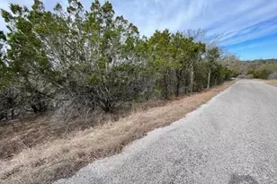 Hb Lot K10033 Mountain Dew, Horseshoe Bay, TX 78657 - Photo 14