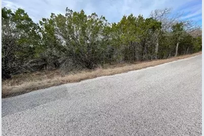 Hb Lot K10033 Mountain Dew, Horseshoe Bay, TX 78657 - Photo 16