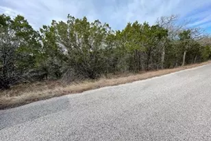 Hb Lot K10033 Mountain Dew, Horseshoe Bay, TX 78657 - Photo 16
