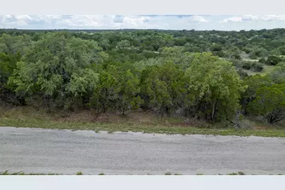 Hb Lot K10033 Mountain Dew, Horseshoe Bay, TX 78657 - Photo 2