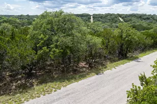 Hb Lot K10033 Mountain Dew, Horseshoe Bay, TX 78657 - Photo 12