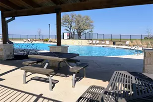 486 El Capitan Loop, Dripping Springs, TX 78620 - Photo 20