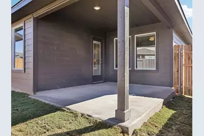 486 El Capitan Loop, Dripping Springs, TX 78620 - Photo 16