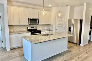 486 El Capitan Loop, Dripping Springs, TX 78620 - Photo 4