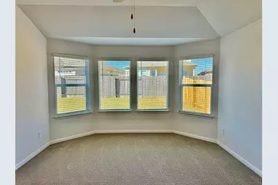 486 El Capitan Loop, Dripping Springs, TX 78620 - Photo 8