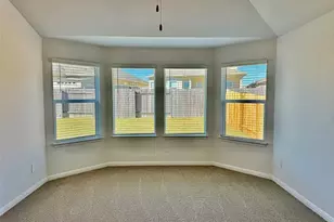 486 El Capitan Loop, Dripping Springs, TX 78620 - Photo 8