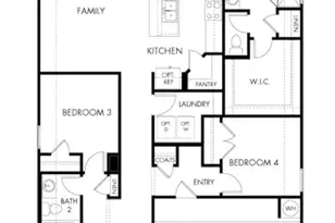 486 El Capitan Loop, Dripping Springs, TX 78620 - Photo 2