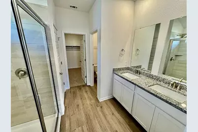 486 El Capitan Loop, Dripping Springs, TX 78620 - Photo 6