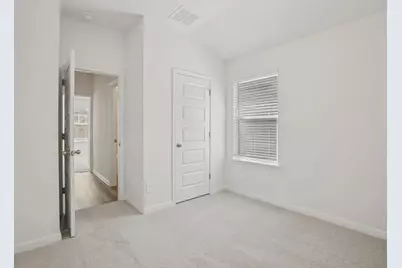 486 El Capitan Loop, Dripping Springs, TX 78620 - Photo 14