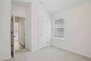 486 El Capitan Loop, Dripping Springs, TX 78620 - Photo 14