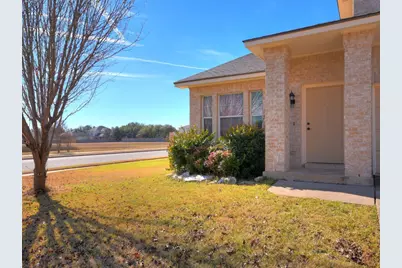 3600 Spring Canyon Trail, Round Rock, TX 78681 - Photo 4