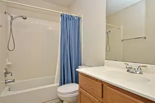 3600 Spring Canyon Trail, Round Rock, TX 78681 - Photo 22