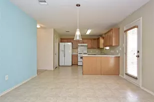 3600 Spring Canyon Trail, Round Rock, TX 78681 - Photo 12