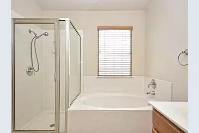 3600 Spring Canyon Trail, Round Rock, TX 78681 - Photo 20