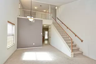 3600 Spring Canyon Trail, Round Rock, TX 78681 - Photo 6