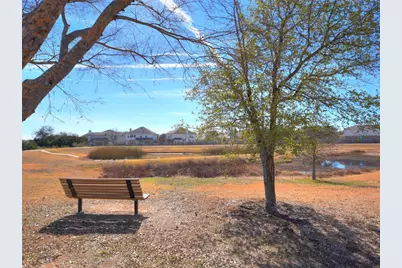 3600 Spring Canyon Trail, Round Rock, TX 78681 - Photo 30