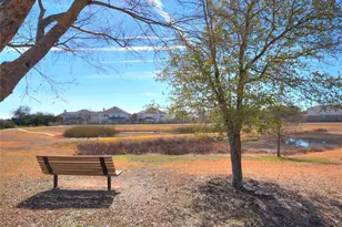 3600 Spring Canyon Trail, Round Rock, TX 78681 - Photo 30
