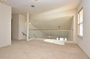 3600 Spring Canyon Trail, Round Rock, TX 78681 - Photo 14