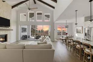 4236 Starry Night Dr, Leander, TX 78641 - Photo 2