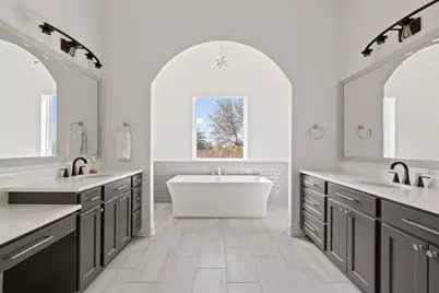 4236 Starry Night Drive, Leander, TX 78641 - Photo 18