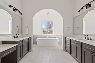 4236 Starry Night Dr, Leander, TX 78641 - Photo 18