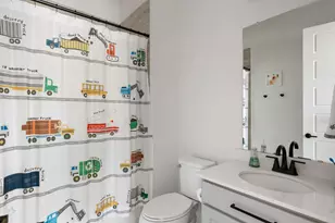 4236 Starry Night Dr, Leander, TX 78641 - Photo 28