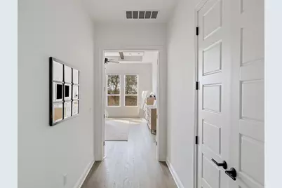 4236 Starry Night Drive, Leander, TX 78641 - Photo 14