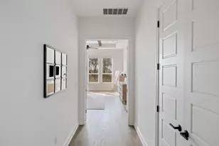 4236 Starry Night Dr, Leander, TX 78641 - Photo 14