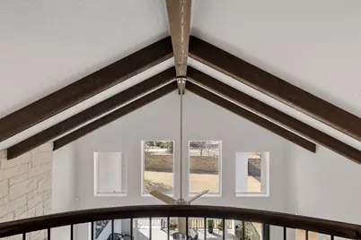 4236 Starry Night Drive, Leander, TX 78641 - Photo 30