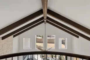 4236 Starry Night Dr, Leander, TX 78641 - Photo 30