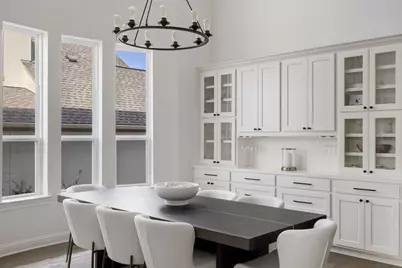 4236 Starry Night Drive, Leander, TX 78641 - Photo 22